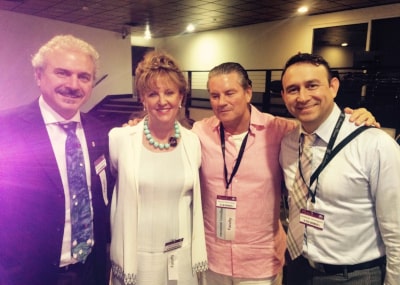 6th 5CC Cannes Gallery - #3