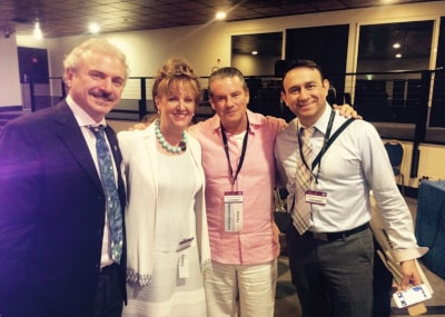 6th 5CC Cannes Gallery - #4