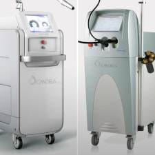 Candela Skin Rejuvenation Clearwater FL