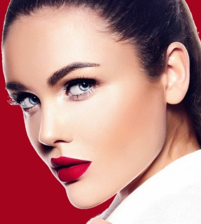 Vampire Facial® | What Is The Vampire Facial®?