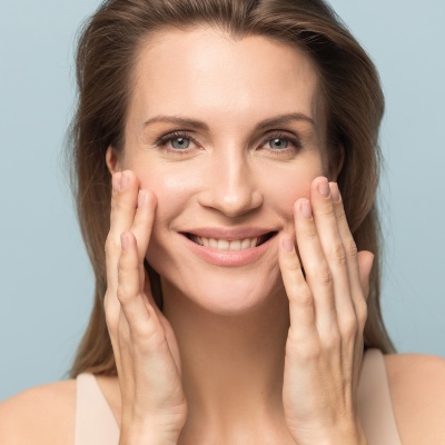 Vampire Facelift® | What Is The Vampire Facelift®?