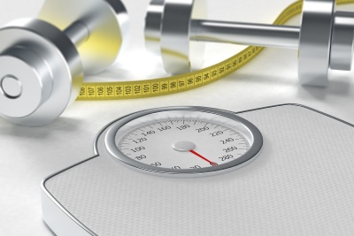 Medical Weight Loss Clearwater FL