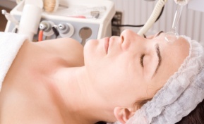 Laser Hair Removal Clearwater FL