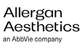 Allergan Aesthetics SkinMedica Clearwater FL