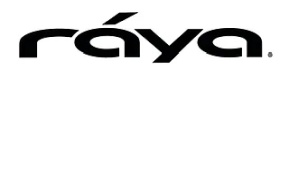 Raya Professional Clearwater FL