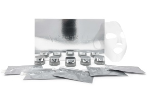 V Metal Skin System Clearwater FL