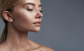 Facial Veins Laser Treatment Clearwater FL