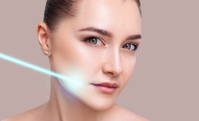 Scar Removal Clearwater FL