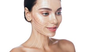 Skin Contouring Clearwater FL