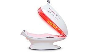 Da Vinci HyperT Pro Cocoon Clearwater FL