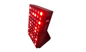 Da Vinci Red Light Therapy Panel Clearwater FL