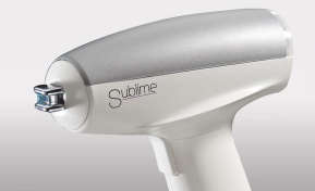Syneron Candela Sublime RF Clearwater FL