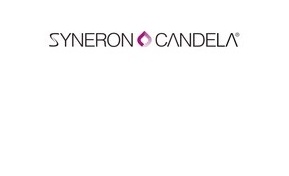 Syneron Candela eMax Clearwater FL